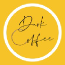 darkcoffee.co.uk