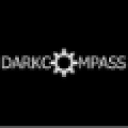 darkcompass.com
