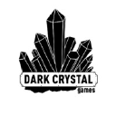 darkcrystalgames.com