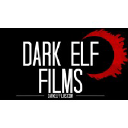 darkelffilms.com