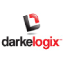 darkelogix.com