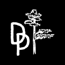 DP  Avatar