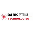darkfield.com