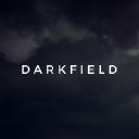 darkfield.org