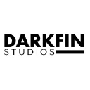darkfinstudios.com