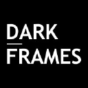 darkframes.com