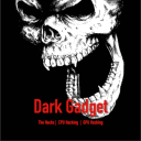 darkgadget.com