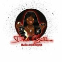 Dark Goddess Hair Boutique, LLC
