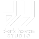 darkhavenstudio.com
