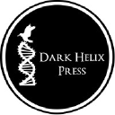 darkhelixpress.com