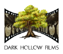 Dark Hollow Films Inc