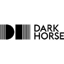darkhorse-architecture.com