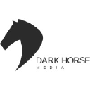 darkhorse-media.com