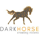 darkhorse.agency