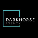 darkhorseagency.com.au