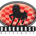darkhorseautosport.com