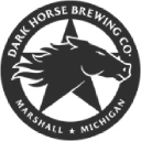 Dark Horse Brewing Co