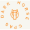 Dark Horse CPAs logo