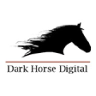 Dark Horse Digital logo