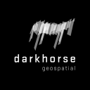 darkhorsegeo.com