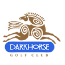 darkhorsegolf.com