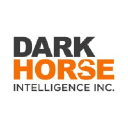 darkhorseinc.com