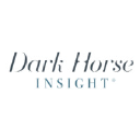 darkhorseinsight.com