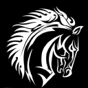 Dark Horse Institute