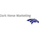 Dark Horse Marketing on Elioplus