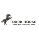 darkhorserecruitment.com