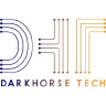 Darkhorse Tech logo