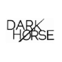 darkhorsetheatre.co.uk