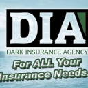 Dark Insurance Agency