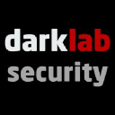 darklabsecurity.com