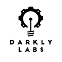 darklylabs.com