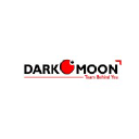 darkm00n.com