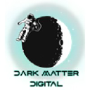 Dark Matter Digital