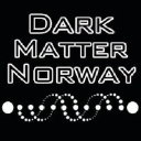 darkmatternorway.com