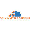 darkmattersoftware.io