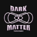darkmattertechnologies.com