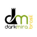 darkmira.com.br