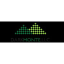 darkmonte.com