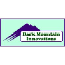 darkmountain.biz