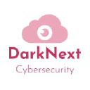 DarkNext Cybersecurity in Elioplus