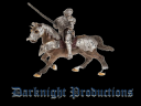 darknightproductions.com