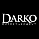 Darko Entertainment