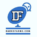 darkofarms.com
