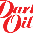 darkoil.com