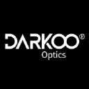 Darkoo Optics Co., Ltd. logo