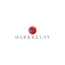 DarkRelay Security Labs